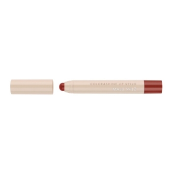 Color & Shine Lip Stylo 60